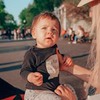 реклама у блоггера Катя Feeclot реклама у блоггера Катя Feeclot