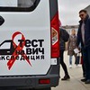 новое фото Эмиль новое фото Эмиль