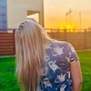 лучшие фото Диана Ди лучшие фото Диана Ди
