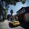 фото на странице Андрей Свистунов фото на странице Андрей Свистунов