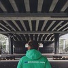 разместить рекламу в блоге Саша Чеботарев разместить рекламу в блоге Саша Чеботарев