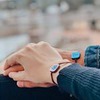 разместить рекламу в блоге Toshka.sh разместить рекламу в блоге Toshka.sh