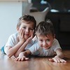 новое фото Мила Литвинская новое фото Мила Литвинская