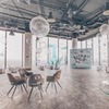 лучшие фото Екатерина Беспятых лучшие фото Екатерина Беспятых