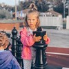 фото Александра Гозиас фото Александра Гозиас