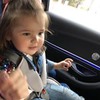 реклама у блоггера Лилия Васенкина реклама у блоггера Лилия Васенкина
