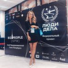лучшие фото Евгения Матвеева (Белова) лучшие фото Евгения Матвеева (Белова)