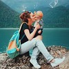 новое фото Анна Кончаковская новое фото Анна Кончаковская