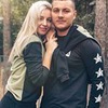 заказать рекламу у блоггера Вика Левда заказать рекламу у блоггера Вика Левда