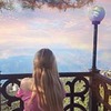 реклама на блоге Наталья Queennatalisha реклама на блоге Наталья Queennatalisha
