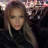 реклама на блоге Алена Филинкова реклама на блоге Алена Филинкова
