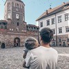 лучшие фото Анастасия Mamika_dochki лучшие фото Анастасия Mamika_dochki