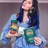 фото Екатерина Великая фото Екатерина Великая
