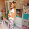реклама на блоге Катя Andreamamik реклама на блоге Катя Andreamamik