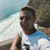 фотография Дан Вырлан фотография Дан Вырлан