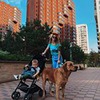 лучшие фото Лилия Соловьева лучшие фото Лилия Соловьева