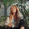 реклама у блоггера Арина Миронова реклама у блоггера Арина Миронова