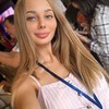 реклама у блоггера Александра Авраменко реклама у блоггера Александра Авраменко