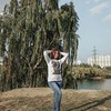 фото Наталья Богданова фото Наталья Богданова