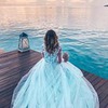 фотография Мария Пономарёва фотография Мария Пономарёва
