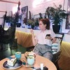новое фото Ася Холина новое фото Ася Холина