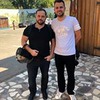 новое фото Александр Инвентаж новое фото Александр Инвентаж