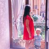 разместить рекламу в блоге Анна Майголд разместить рекламу в блоге Анна Майголд