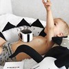 фотография Валентина Mrs_fdv фотография Валентина Mrs_fdv