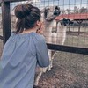 фото на странице Анна Лисовец фото на странице Анна Лисовец