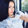 фотография Ксения Радченко фотография Ксения Радченко
