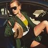 реклама у блоггера Наташа Давыдова реклама у блоггера Наташа Давыдова
