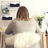 фотография bookademy фотография bookademy
