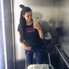 реклама на блоге Ольга Осик реклама на блоге Ольга Осик