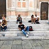 фотография Майк Взрывной фотография Майк Взрывной