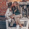 реклама в блоге Юля Бездарь реклама в блоге Юля Бездарь