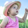 новое фото Ирина Асташова новое фото Ирина Асташова