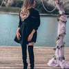 фото на странице Алина Свирепова фото на странице Алина Свирепова
