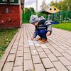 фотография Дарья Клейменова фотография Дарья Клейменова