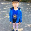 фото Надежда Говорова фото Надежда Говорова