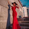 фотография Алиса Мадамалла фотография Алиса Мадамалла
