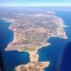 реклама у блоггера Юлия Верш реклама у блоггера Юлия Верш