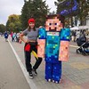 реклама в блоге Элла Кочуровская реклама в блоге Элла Кочуровская