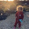 фотография Юлия Михалева фотография Юлия Михалева