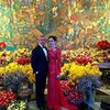 фото Екатерина Духина фото Екатерина Духина