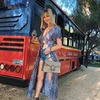 заказать рекламу у блоггера Аня Арева заказать рекламу у блоггера Аня Арева