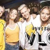 фотография scherbakova_official фотография scherbakova_official