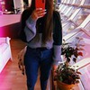 реклама на блоге Лина Вин реклама на блоге Лина Вин