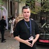 новое фото Илья Синус новое фото Илья Синус