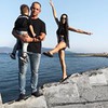 заказать рекламу у блоггера Альбина Кориш заказать рекламу у блоггера Альбина Кориш
