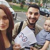 реклама в блоге Микаэл Амбарцумян реклама в блоге Микаэл Амбарцумян